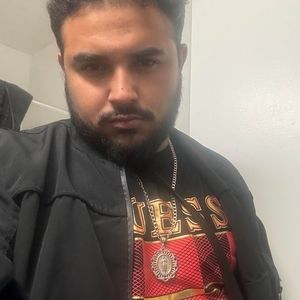 Meet your Posher, Jose